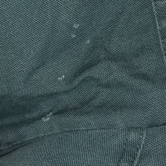 Vintage Workwear/activewear jacket - Picture 10 of 10